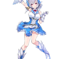 『イドラ ファンタシースターサーガ』ついに「ポポナ」が新★5キャラクターとして登場！ミラティブ生放送で最新アプデ情報を披露