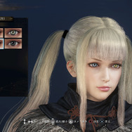 『仁王２』完成発表会に竹中直人さん、波留さんが登壇─「自分の顔が大嫌い」「ゲームは日課です」など、撮影時のエピソードや本作への思いを語った