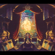 『クロノ・トリガー』本日3月11日で25周年！『ドラクエ』『FF』クリエイターが結集し、時空を超える物語を描いた名作RPG