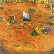 『ポケダンDX』ストーリー攻略につまずいた同志に送る5つのポイント─「詰んだわ」なんて諦めるな、ボクたちはポケモン救助隊だ！