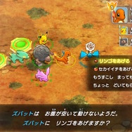 『ポケダンDX』ストーリー攻略につまずいた同志に送る5つのポイント─「詰んだわ」なんて諦めるな、ボクたちはポケモン救助隊だ！