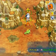 『ポケダンDX』ストーリー攻略につまずいた同志に送る5つのポイント─「詰んだわ」なんて諦めるな、ボクたちはポケモン救助隊だ！