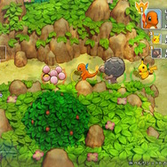 『ポケダンDX』ストーリー攻略につまずいた同志に送る5つのポイント─「詰んだわ」なんて諦めるな、ボクたちはポケモン救助隊だ！