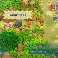 『ポケダンDX』ストーリー攻略につまずいた同志に送る5つのポイント─「詰んだわ」なんて諦めるな、ボクたちはポケモン救助隊だ！