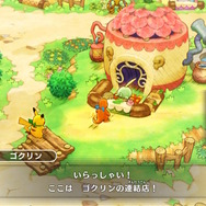 『ポケダンDX』ストーリー攻略につまずいた同志に送る5つのポイント─「詰んだわ」なんて諦めるな、ボクたちはポケモン救助隊だ！
