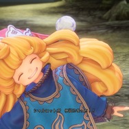 『聖剣伝説3 TRIALS of MANA』体験版プレイレポ