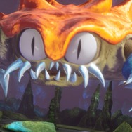 『聖剣伝説3 TRIALS of MANA』体験版プレイレポ