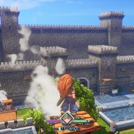 『聖剣伝説3 TRIALS of MANA』体験版プレイレポ