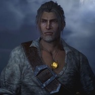 『仁王２』ローンチトレーラーに前作主人公「ウィリアム」の姿が！ 安田P＆D「本編を遊んでいただたくと分かると思います」