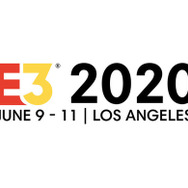 世界最大のゲーム見本市「E3 2020」新型コロナウイルスにより開催中止を正式発表―6月にオンラインでの発表の場を検討中