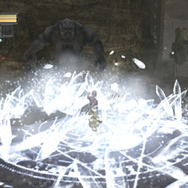 ヴァルハラナイツ エルダールサーガ