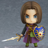 SQUARE ENIX - ねんどろいど　勇者 SQUARE ENIX - ねんどろいど 勇者の通販 by しらたき's shop