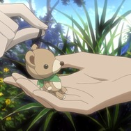 『Halo』が荒牧伸志、押井守の下でアニメ化決定