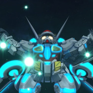 『SDガンダム ジージェネレーション クロスレイズ』「追加派遣作戦セット4」配信開始─「X」「Gレコ」「G」「AGE」の新ユニットが登場