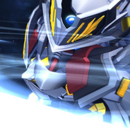 『SDガンダム ジージェネレーション クロスレイズ』「追加派遣作戦セット4」配信開始─「X」「Gレコ」「G」「AGE」の新ユニットが登場