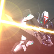 『SDガンダム ジージェネレーション クロスレイズ』「追加派遣作戦セット4」配信開始─「X」「Gレコ」「G」「AGE」の新ユニットが登場