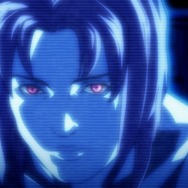 『Halo』が荒牧伸志、押井守の下でアニメ化決定