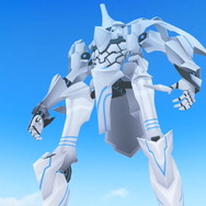 『FGO』トロイア戦争はスケールが桁違い!“古代とは?”を問う、英雄たちのオーバーテクノロジーに注目―まさか「トロイの木馬」が変形ロボだったなんて…