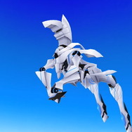 『FGO』トロイア戦争はスケールが桁違い!“古代とは?”を問う、英雄たちのオーバーテクノロジーに注目―まさか「トロイの木馬」が変形ロボだったなんて…