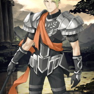 『FGO』トロイア戦争はスケールが桁違い!“古代とは?”を問う、英雄たちのオーバーテクノロジーに注目―まさか「トロイの木馬」が変形ロボだったなんて…