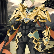 『FGO』トロイア戦争はスケールが桁違い!“古代とは?”を問う、英雄たちのオーバーテクノロジーに注目―まさか「トロイの木馬」が変形ロボだったなんて…