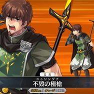 『FGO』トロイア戦争はスケールが桁違い!“古代とは?”を問う、英雄たちのオーバーテクノロジーに注目―まさか「トロイの木馬」が変形ロボだったなんて…
