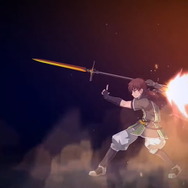 『FGO』トロイア戦争はスケールが桁違い!“古代とは?”を問う、英雄たちのオーバーテクノロジーに注目―まさか「トロイの木馬」が変形ロボだったなんて…