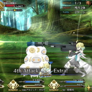 『FGO』トロイア戦争はスケールが桁違い!“古代とは?”を問う、英雄たちのオーバーテクノロジーに注目―まさか「トロイの木馬」が変形ロボだったなんて…