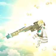 『FGO』トロイア戦争はスケールが桁違い!“古代とは?”を問う、英雄たちのオーバーテクノロジーに注目―まさか「トロイの木馬」が変形ロボだったなんて…