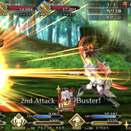 『FGO』トロイア戦争はスケールが桁違い!“古代とは?”を問う、英雄たちのオーバーテクノロジーに注目―まさか「トロイの木馬」が変形ロボだったなんて…