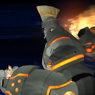 『FGO』トロイア戦争はスケールが桁違い!“古代とは?”を問う、英雄たちのオーバーテクノロジーに注目―まさか「トロイの木馬」が変形ロボだったなんて…