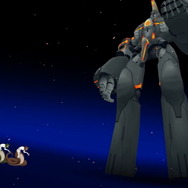『FGO』トロイア戦争はスケールが桁違い!“古代とは?”を問う、英雄たちのオーバーテクノロジーに注目―まさか「トロイの木馬」が変形ロボだったなんて…