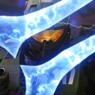 『Halo』が荒牧伸志、押井守の下でアニメ化決定