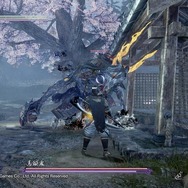 『仁王2』製品版先行プレイレポ―度重なる調整を経てついに登場した「戦国死にゲー」に挑め！