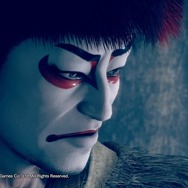 『仁王2』製品版先行プレイレポ―度重なる調整を経てついに登場した「戦国死にゲー」に挑め！