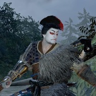 『仁王2』製品版先行プレイレポ―度重なる調整を経てついに登場した「戦国死にゲー」に挑め！