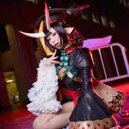 【コスプレ】「FGO」美女レイヤー12選 水着BB、マシュ…アタナの推しキャラは？【写真45枚】