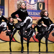 【特集】ゲームを彩る民族音楽の魅力……『クロノ・クロス』『オーディンスフィア』のサウンドの原点を探る