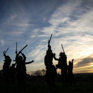 【特集】ゲームを彩る民族音楽の魅力……『クロノ・クロス』『オーディンスフィア』のサウンドの原点を探る