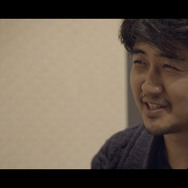 密着・安田文彦―『仁王2』完成までの軌跡と『Bloodborne』山際眞晃対談