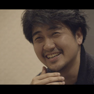 密着・安田文彦―『仁王2』完成までの軌跡と『Bloodborne』山際眞晃対談