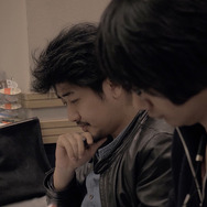 密着・安田文彦―『仁王2』完成までの軌跡と『Bloodborne』山際眞晃対談