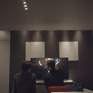 密着・安田文彦―『仁王2』完成までの軌跡と『Bloodborne』山際眞晃対談