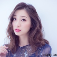 『けものフレンズ３』メインストーリー6章に「リカオン」登場！足立梨花さんのコメントを公開─“DMM GAMES版”事前登録を開始