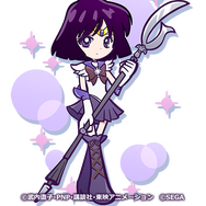 『ぷよクエ』×「セーラームーン」コラボ第2弾開始！ログインして★6「月野うさぎ」をゲットしよう