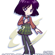 『ぷよクエ』×「セーラームーン」コラボ第2弾開始！ログインして★6「月野うさぎ」をゲットしよう