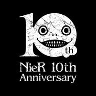 10時間たっぷり「ニーア」漬け!3月29日にシリーズ10周年記念生放送を実施─公演中止となったコンサートと舞台も有料配信