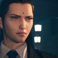 『FF7 リメイク』コルネオ牛耳る歓楽街「ウォール・マーケット」の詳細公開！欲望渦巻くこの街に女装に必要な何かがある。俺にはわかるんだ