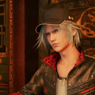 『FF7 リメイク』コルネオ牛耳る歓楽街「ウォール・マーケット」の詳細公開！欲望渦巻くこの街に女装に必要な何かがある。俺にはわかるんだ