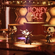 『FF7 リメイク』コルネオ牛耳る歓楽街「ウォール・マーケット」の詳細公開！欲望渦巻くこの街に女装に必要な何かがある。俺にはわかるんだ